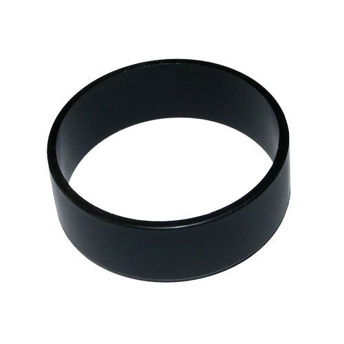 Drain Valve Seal Stabilizer For BioSmart 5000 / 10000 & BioTec 5.1 - 10.1